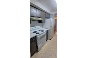 5060 76TH AVENUE, PINELLAS PARK, FL 33781 Sold 05/16/25
