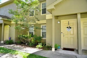 36121 Lake Chase Blvd #204, ZEPHYRHILLS