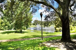 36121 LAKE CHASE BOULEVARD, ZEPHYRHILLS, FL 33541 - MLS#MFRTB8302349