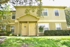 36121 LAKE CHASE BOULEVARD, ZEPHYRHILLS, FL 33541 - MLS#MFRTB8302349