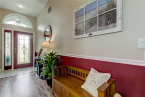 11426 GLENMONT DRIVE, TAMPA, FL 33635 Sold 08/05/25