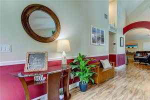 11426 GLENMONT DRIVE, TAMPA, FL 33635 Sold 08/05/25