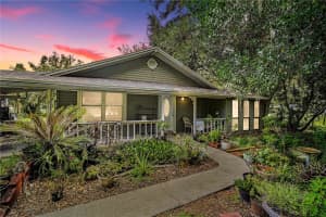 1223 COUNTY LINE ROAD, ZEPHYRHILLS, FL 33540 Sold 11/20/24