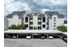 3127 SLIGH AVENUE, TAMPA, FL 33614 - MLS#MFRTB8302358