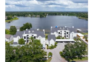 3127 SLIGH AVENUE, TAMPA, FL 33614 - MLS#MFRTB8302358