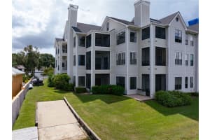 3127 SLIGH AVENUE, TAMPA, FL 33614 - MLS#MFRTB8302358