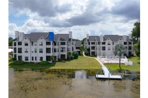 3127 SLIGH AVENUE, TAMPA, FL 33614 - MLS#MFRTB8302358