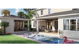 4536 SWANN AVENUE, TAMPA, FL 33629 - MLS#MFRTB8302367