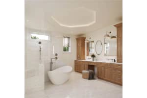4536 SWANN AVENUE, TAMPA, FL 33629 - MLS#MFRTB8302367