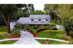 3112 ROLLING ACRES PLACE, VALRICO, FL 33596 Sold 12/27/24