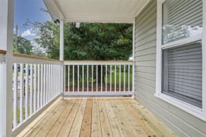 3714 32ND STREET, TAMPA, FL 33610 Sold 01/03/25