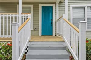 3714 32ND STREET, TAMPA, FL 33610 Sold 01/03/25