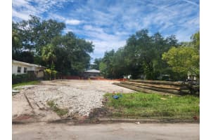 610 ONTARIO AVENUE, TAMPA, FL 33606 - MLS#MFRTB8302382