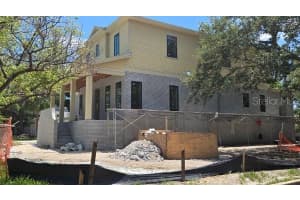 610 ONTARIO AVENUE, TAMPA, FL 33606 - MLS#MFRTB8302382
