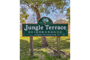 3326 71ST STREET, ST PETERSBURG, FL 33710 Sold 02/12/25