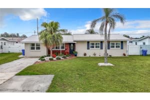 504 FLORIDA CIRCLE, APOLLO BEACH, FL 33572 Sold 03/31/25