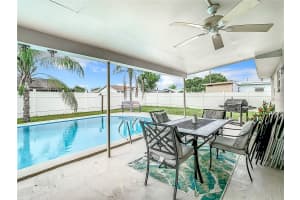 504 FLORIDA CIRCLE, APOLLO BEACH, FL 33572 Sold 03/31/25