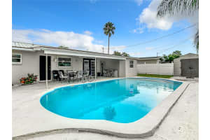 504 FLORIDA CIRCLE, APOLLO BEACH, FL 33572 Sold 03/31/25