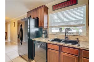 504 FLORIDA CIRCLE, APOLLO BEACH, FL 33572 Sold 03/31/25