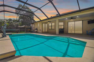 1506 PINEDALE MEADOWS COURT, PLANT CITY, FL 33563 Sold 10/23/24