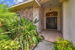 1506 PINEDALE MEADOWS COURT, PLANT CITY, FL 33563 Sold 10/23/24