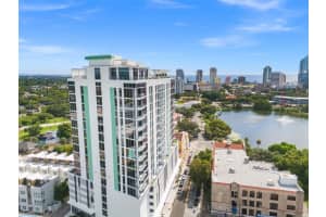 777 3RD AVENUE N #708, ST PETERSBURG, FL 33701 Sold 11/06/24
