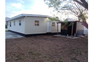 13714 CREST LAKE DRIVE, HUDSON, FL 34669 Sold 10/30/24