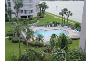 8041 SAILBOAT KEY BOULEVARD, ST PETE BEACH, FL 33707 - MLS#MFRTB8302402