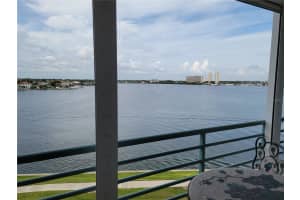 8041 SAILBOAT KEY BOULEVARD, ST PETE BEACH, FL 33707 - MLS#MFRTB8302402
