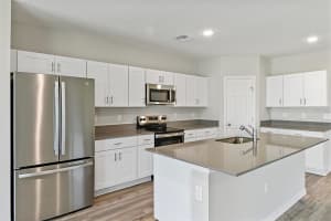 2292 CANYON OAK DRIVE, DAVENPORT, FL 33837 Sold 03/27/25