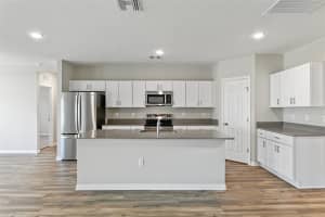 2292 CANYON OAK DRIVE, DAVENPORT, FL 33837 Sold 03/27/25