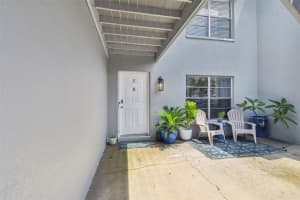 201 ARRAWANA AVENUE, TAMPA, FL 33609 Sold 10/30/24