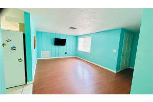 2535 FLINTWOOD DRIVE, HOLIDAY, FL 34690 Sold 04/04/25