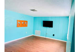 2535 FLINTWOOD DRIVE, HOLIDAY, FL 34690 Sold 04/04/25