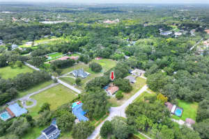3434 HOLLAND DRIVE, BRANDON, FL 33511 Sold 11/21/24