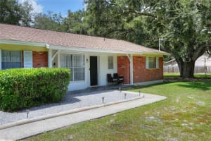 3434 HOLLAND DRIVE, BRANDON, FL 33511 Sold 11/21/24