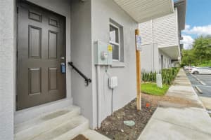 4355 HAR PAUL CIRCLE, TAMPA, FL 33614 Sold 10/02/24