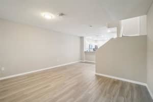 4355 HAR PAUL CIRCLE, TAMPA, FL 33614 Sold 10/02/24