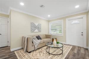 3218 35TH AVENUE, ST PETERSBURG, FL 33713 Sold 11/15/24