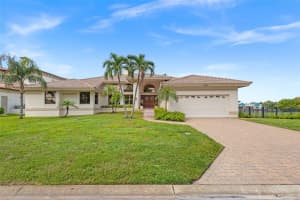 5223 61ST AVENUE, SAINT PETERSBURG, FL 33715 Sold 11/22/24