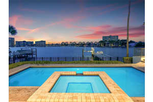 5223 61ST AVENUE, SAINT PETERSBURG, FL 33715 Sold 11/22/24
