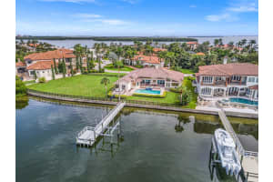 5223 61ST AVENUE, SAINT PETERSBURG, FL 33715 Sold 11/22/24