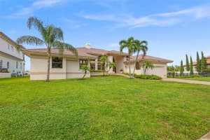 5223 61ST AVENUE, SAINT PETERSBURG, FL 33715 Sold 11/22/24