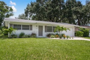 1437 SPRING LANE, CLEARWATER, FL 33755 Sold 10/24/24