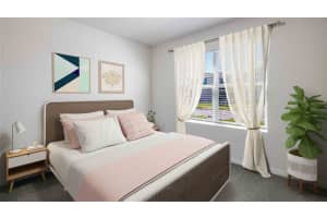 10621 QUAIL GROVE WAY, SAN ANTONIO, FL 33576 Sold 01/03/25