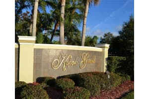 11126 KAPOK GRAND CIRCLE, SAINT PETERSBURG, FL 33708 Sold 12/30/24