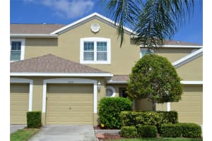 11126 KAPOK GRAND CIRCLE, SAINT PETERSBURG, FL 33708 Sold 12/30/24