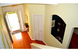 11126 KAPOK GRAND CIRCLE, SAINT PETERSBURG, FL 33708 Sold 12/30/24