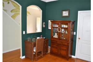 11126 KAPOK GRAND CIRCLE, SAINT PETERSBURG, FL 33708 Sold 12/30/24