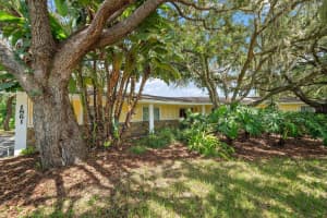 1861 SADDLE HILL ROAD, DUNEDIN, FL 34698 Sold 01/10/25